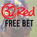 free bet lottery